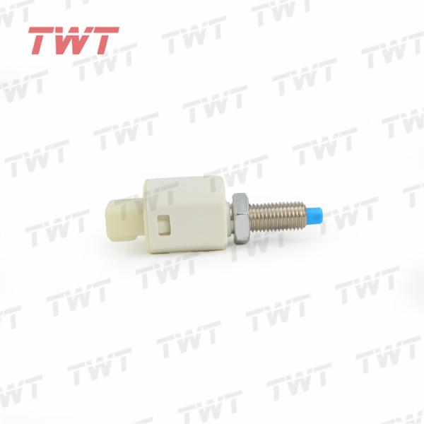 TWT SWITCH ASSY, STOP LAMP 84340-30130 8434030130 for Toyota Lexus IS2###/3### 2013-2021