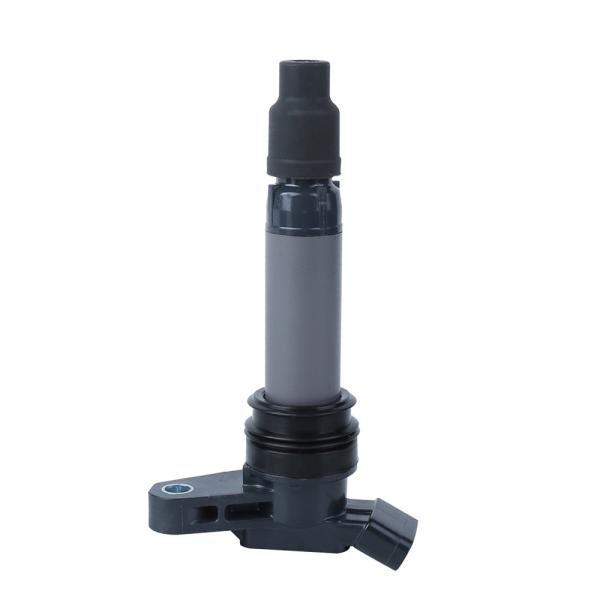 OE 30684245 Auto Engine Spare Parts Ignition Coil XC90 XC60 S80