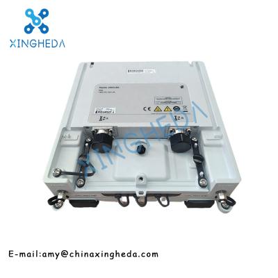 Éricson Radio 2203 B3 KRC 161 488/1