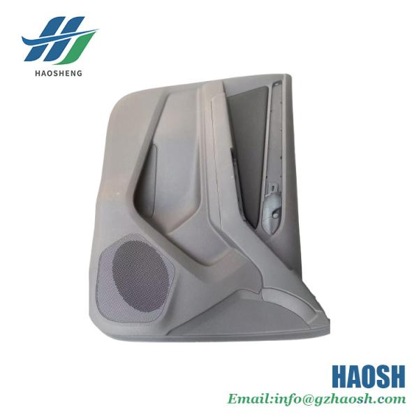 Front Door Interior Panel (L) CA100046590 For Isuzu DMAX 4*4