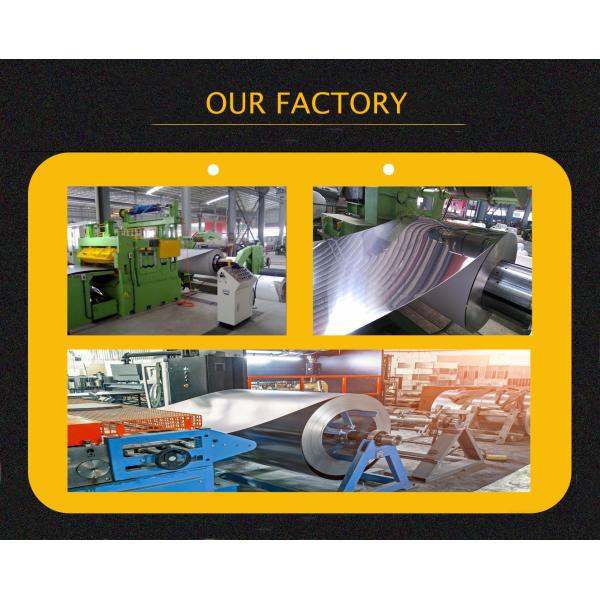 Max1500mm/Customization Regular Spangle GI Electro Galvanized Sheet (Макс1500мм/Конфигурация обычного шпангеля с электрическим оцинкованным листом)
