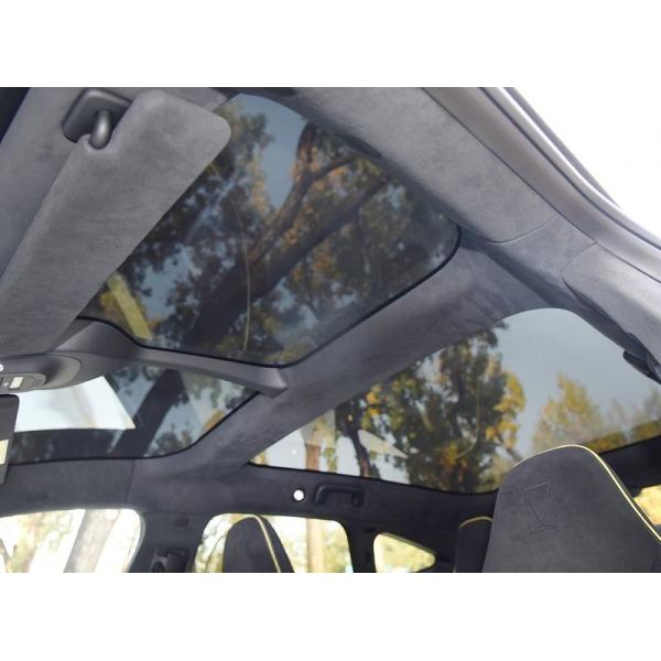 4 Doors 5 Seater Large Electric Cars Avita 11 555km Range 200km/h Max speed