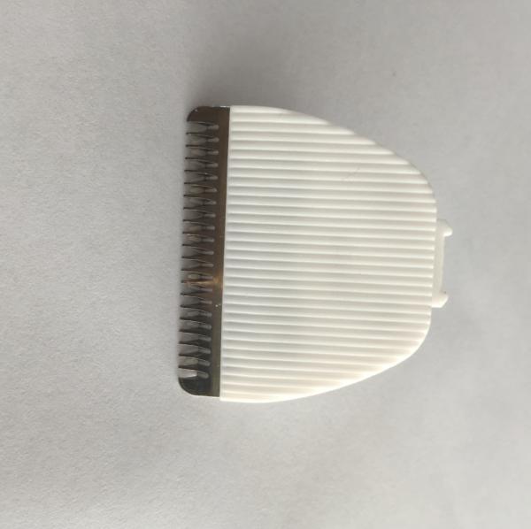 Replacement Hair Clipper Blades