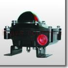 Limit Switch For Pneumatic Actuator Indicator Switch Box Pneumatic Valve Accessories