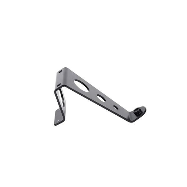 Custom Sheet Metal Fabrication OEM Laser Cutting Copper Stainless Steel Anodised Aluminum Bending Parts Manufacturing Supplier