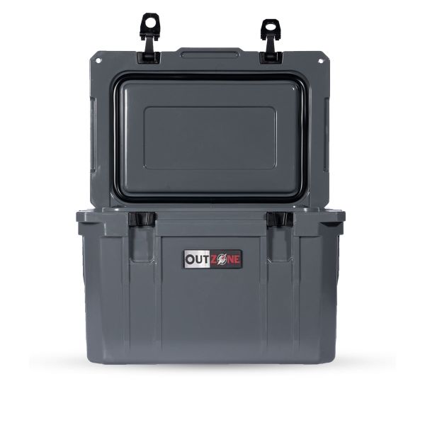 Cheap Price Stain Resistant 20QT Lldpe Material Rotomolding Cooler Chill Box