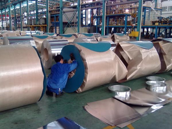 0.18mm 0.2mm SPCC T3 T4 2.8/2.8 MR Tin Plate Electrolytic Tinplate Etp Sheet Coils