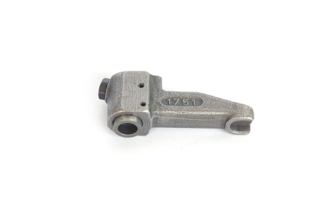 612630050008 Engine Rocker Arm Assembly For WP12