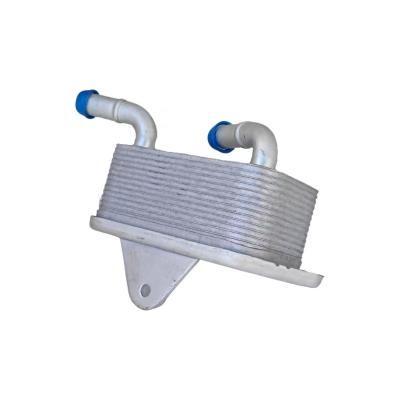Audi Genuine 06E117021G Radiador Cap Para 2017-2025