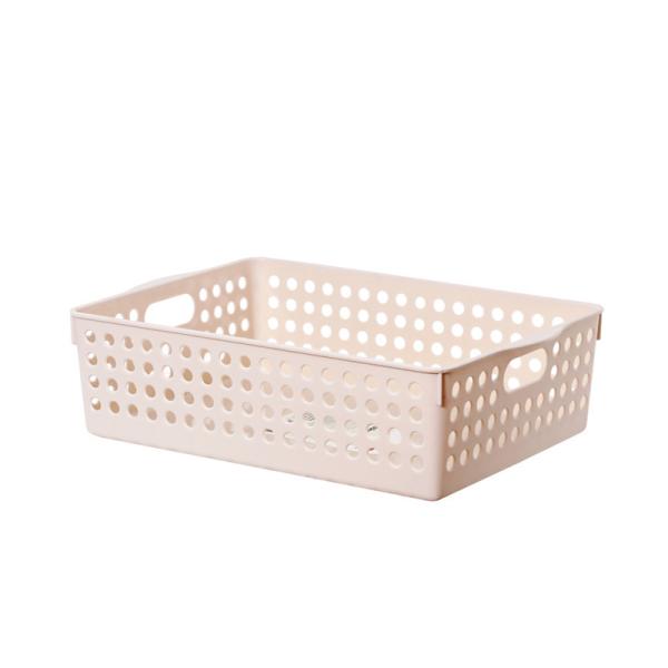 11.8cm Cosmetic Basket Organizer