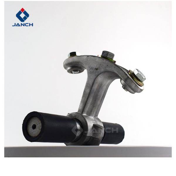 Energy Mining Original Intermediate Hanger Bearings for Batching Plant Cement Feeding