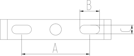 Экономическое 10w привело яркость IP66 света потока стадиона на открытом воздухе тонкую высокую