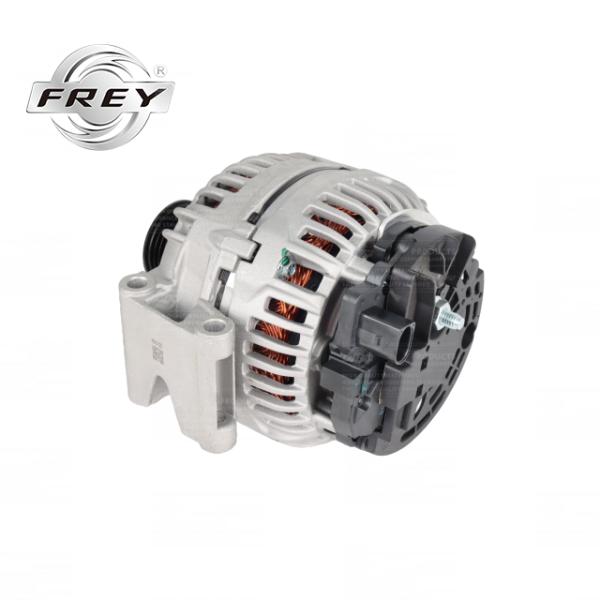 Car Alternator OEM 0009061202 For Mercedes W204 GLK X204 4-MATIC Frey Auto Parts Guangzhou Supplier