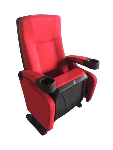 High Quality Cinema Chair,Theater Chair For Sale