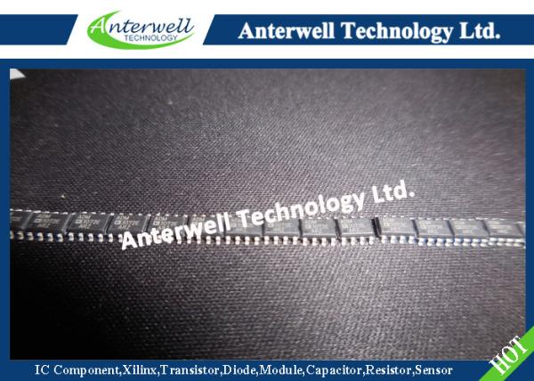 3.3 V, 15 kV ESD-Protected, Half- and Full-Duplex, RS-485/RS-422 Transceivers   ADM3072EARZ