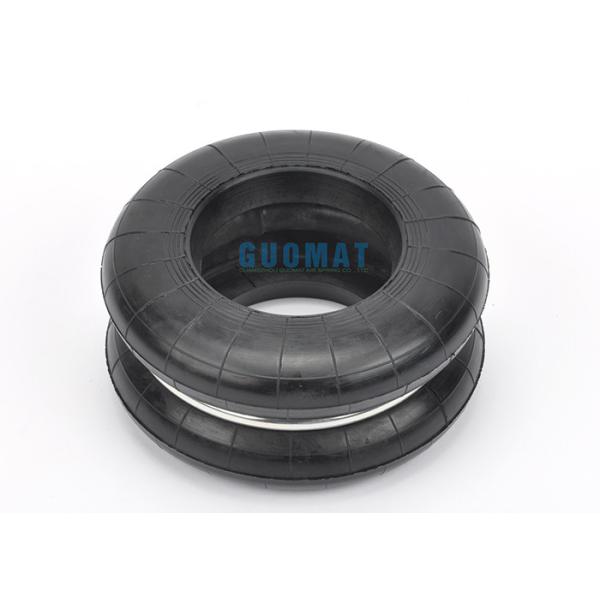 резиновый двойник весны воздуха 0.88Mpa S-200-2 ревет замысловатая воздушная подушка для гидравлической прессы пунша