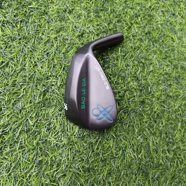 stainless golf wedge , golf wedge , golf head  , golf wedges