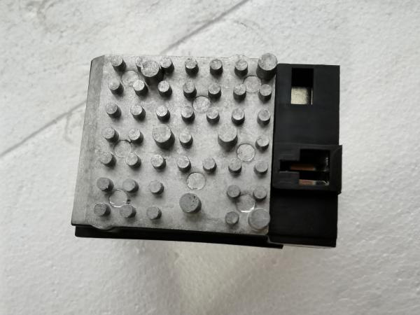 60273570 Speed Control Module ASYZY50023 ASYZY50220 SY5250GJB4/08JW