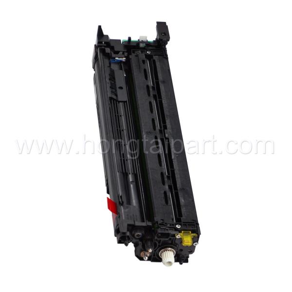 Drum Unit Ricoh Aficio MP C2800 C3300 C4000 C5000 (D029-2251 D029-2250 D029-2252 D029-2256) PCDU