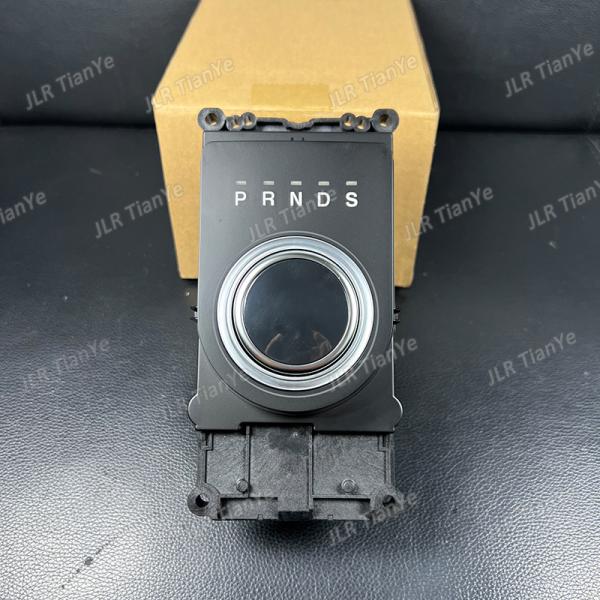 For Jaguar FP XE XF Shift Module Shift Mechanism T2H39457=T2H30230=T2H9260