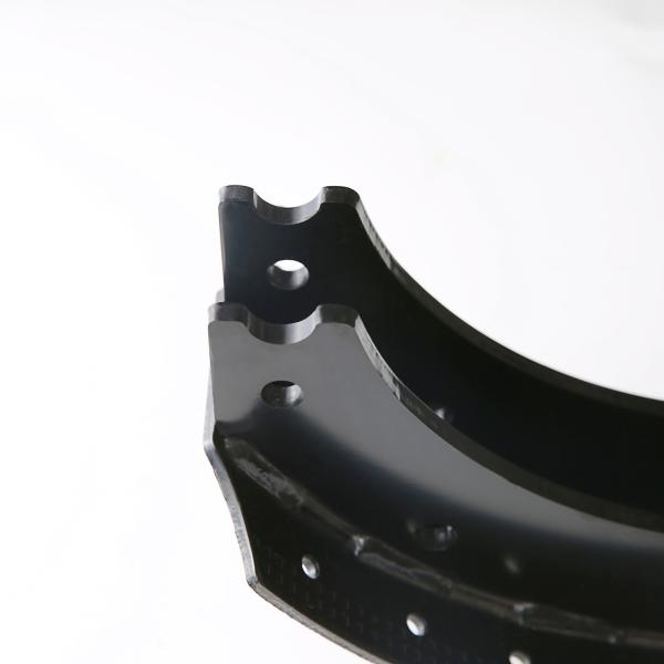 American Type MERITOR A-3222-Z-2288 4720QP Brake Shoe