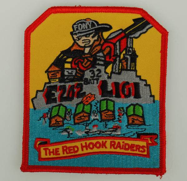 High Quality Cheap Custom Iron On Jean Jacket large Embroidery Patches lion Patches Embroidery
