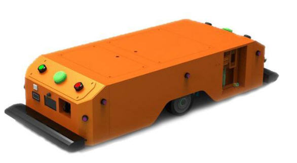 24 36 48VDC 6,5 мотор сервопривода вращающего момента BLDC дюйма высотой с с кодировщиком