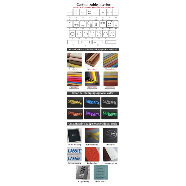 T Shaped Plastic Cylinder Jewelry Display Stand For Bracelet Pendant Watch Show