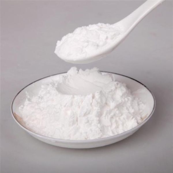 4-Chlororesorcinol 95-88-5 Stable Reactive Pure Intermediate Used in Organic Synthesis