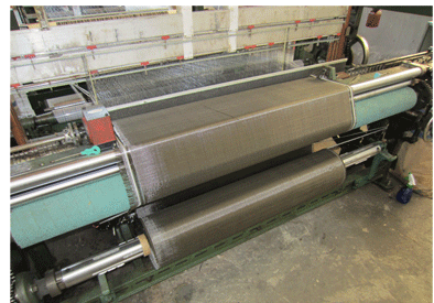 Material modified enhanced conductive 3mm chopped carbon fiber, high temperature resistant and high strength chopped carbon fiber