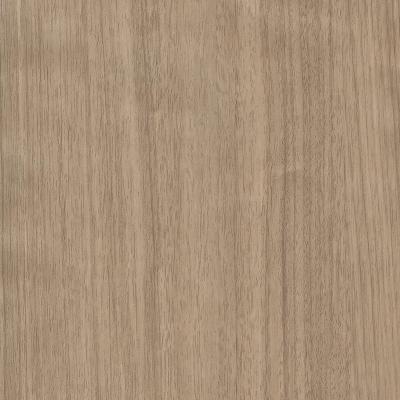 Película de PVC autoadhesiva resistente ao fogo B1 PVC Film Roll Autoadhesiva e impermeável para aplicação fácil