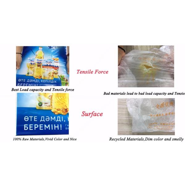 60 Count Educational Disposable Table Topper , Children's Disposable Placemats