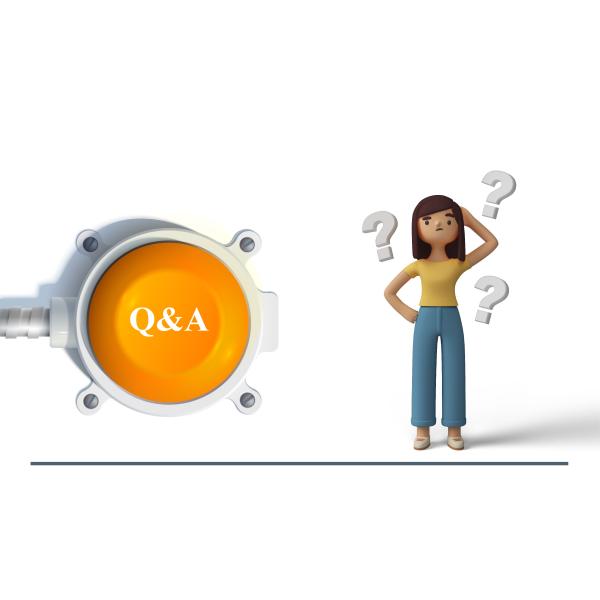 IEPP Integrated Max Flow 180m3/h Food Meat Processing Oil Water Separator Grease Trap System Dissolved air Flotation Machine