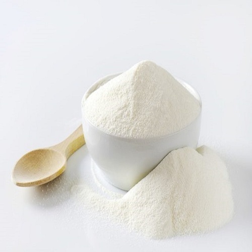 Cheese Flavored Whipping Cream Powder Non Dairy Creamer Powder Food Additive