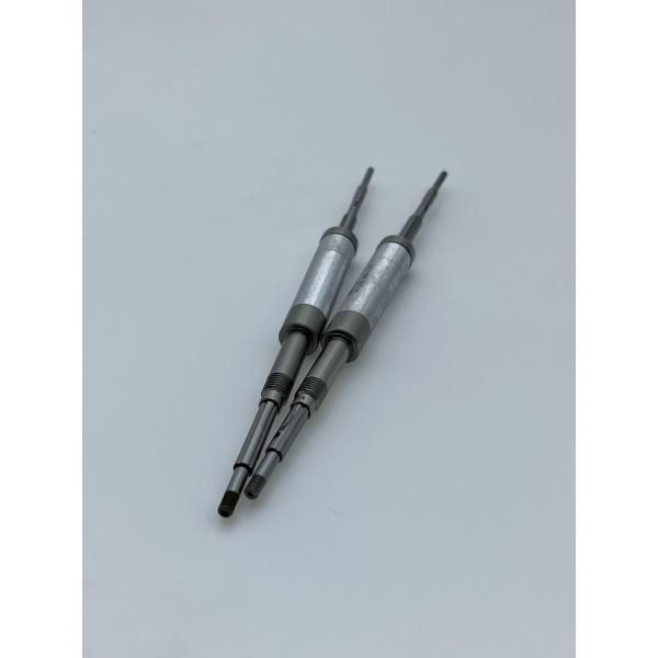 Original brand new N510058687AA N510068432AA NPM 16 head ball spline (shaft), for SMT machine ball spline