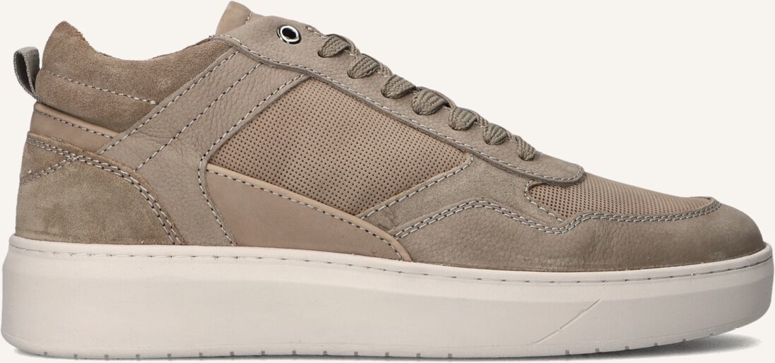 Lady's Casual Sneekers