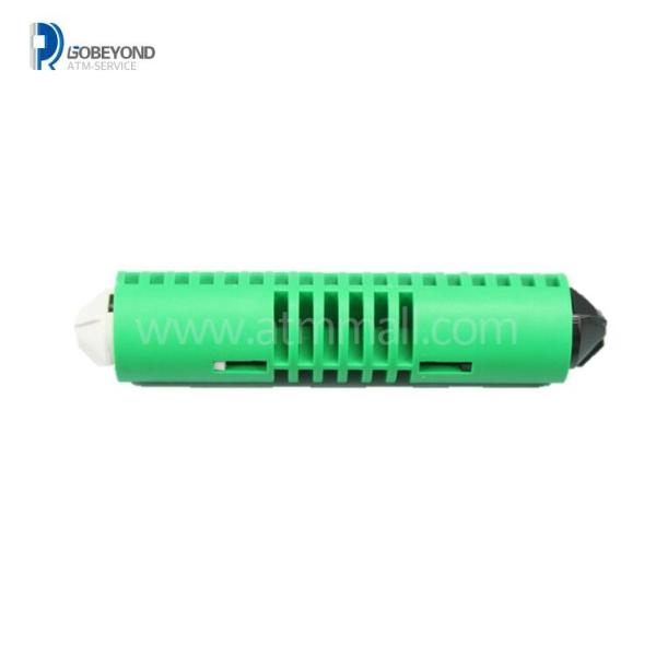 Thermal Printer Take Up Core ATM Machine Parts 92MM 189-1062243 NCR 5886 5887