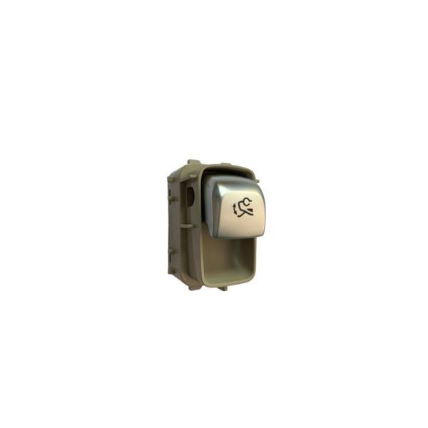 2059051718 Trunk Tailgate Control Switch for Mercedes Benz C205 S205 W205 C180 C200 C260 C300 C63 C253 X253 2229052303