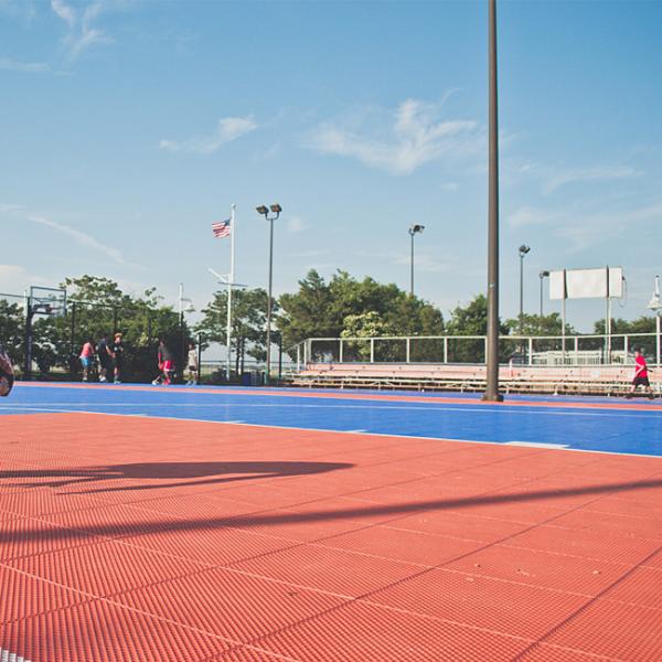 брызги синтетического суда Spu 30kg/drum акрилового поверхностные покрасили