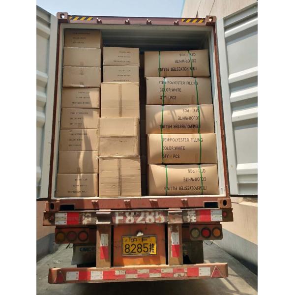 Изделие для переплетения интерлинингов Вкладки GAOXIN Fusible Woven Polyester 40gsm /-2g Custom Width