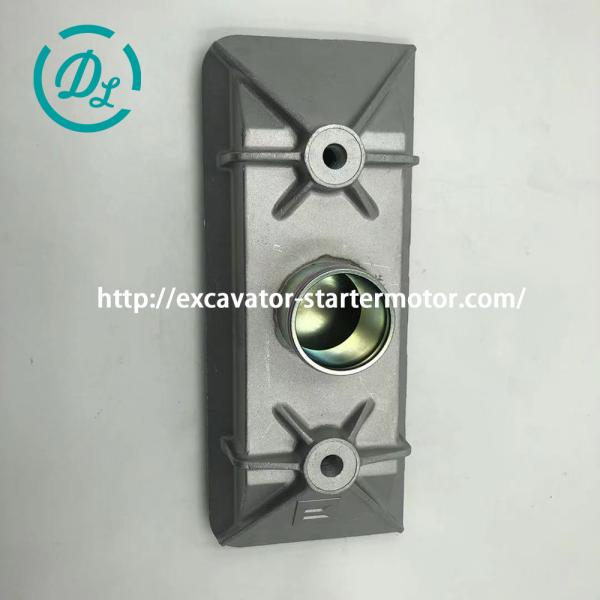 ISUZU 6BG1 Engine Pusher Chamber Cover OEM 1-11290254-1