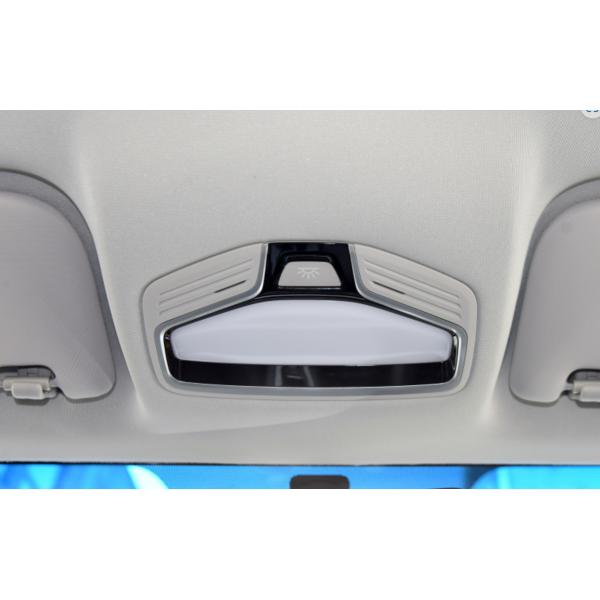 Седан места двери 5 компакта SUV 4 модели Geely Seely крутой 2022 1.5TD DCT Dianqin