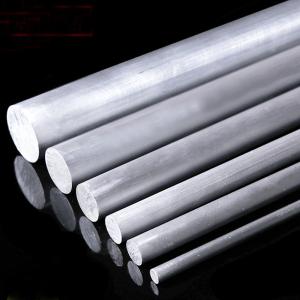Precision 0.08 – 2 Mm Thickness 304 Stainless Steel Coil 1/2H 3/4H H Temper For
