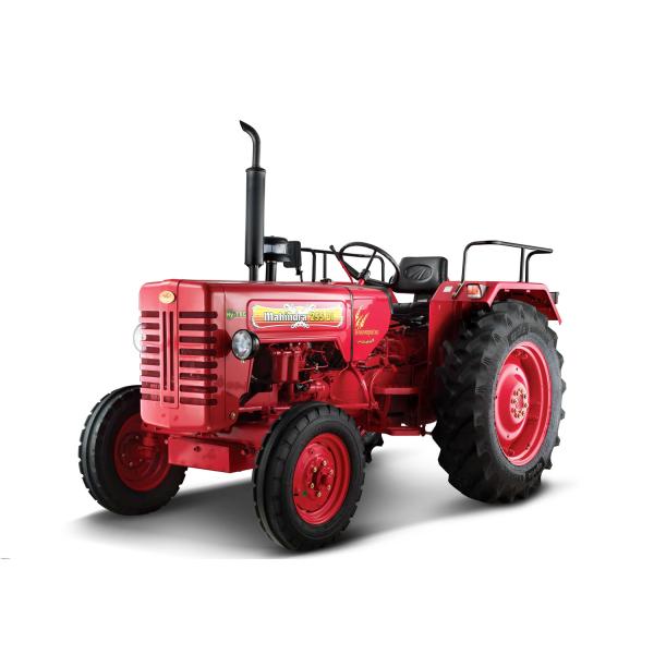 САЭ Дж517 100 Р2 НА высоком шланге гидросистемы 3/8 1/2 давления для вагонетки трактора