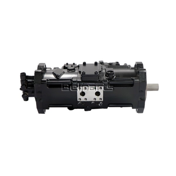 Volvo excavator K5V140DT-1E05 EC250D hydraulic main pump new spare parts