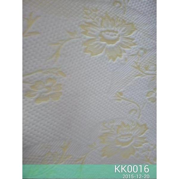 ткань тюфяка жаккарда ширины 180gsm 240cm для домашней мебели