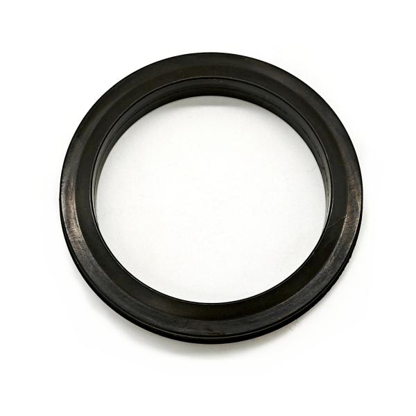 Устойчивость к маслам 2'' фиг 607 Guiberson стиль NBR HNBR FKM PTFE Молот Союз печать Вода Применение нефти и газа