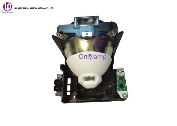 Overhead Projector Light Bulb ET-LAD70 / ET-LAD70W Panasonic PT-DW750 PT-DW750E Conference Room Use