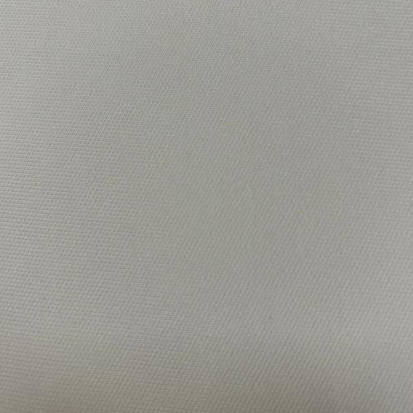 Hot Selling Polyester Spandex Fabric with Smooth Handfeel Anti-Wrinkle for Women′s Suiting & Pants