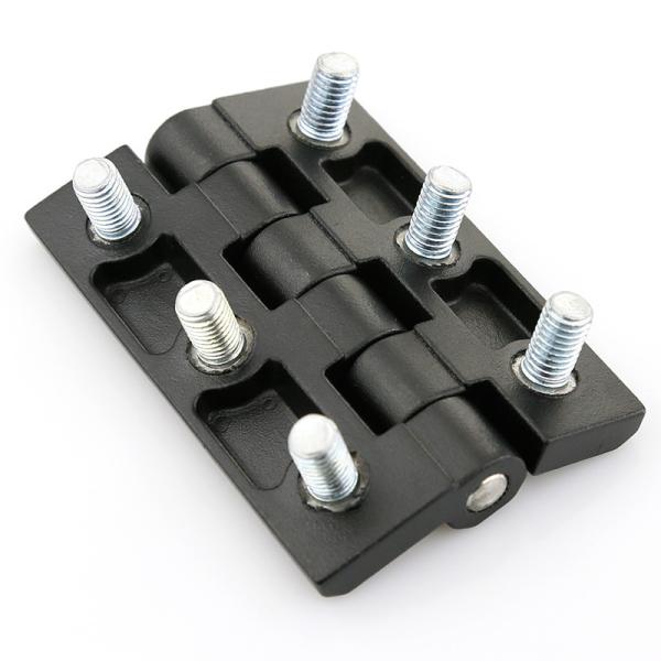 Electric Panel Hinges Electrical Equipment Box-Type Substation Hinge